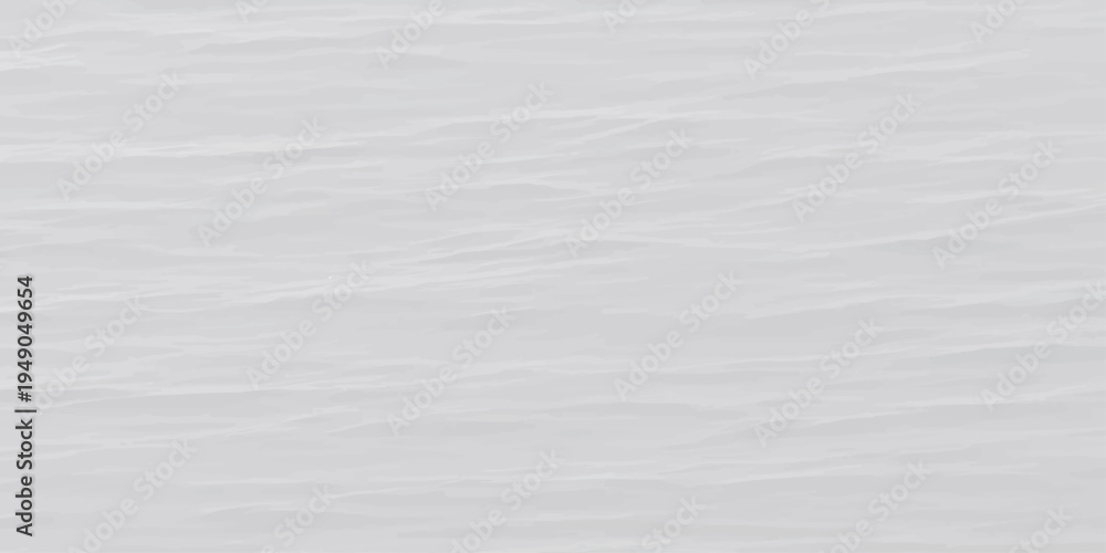 Obraz premium Seamless white snow texture background with a rough brushed surface and clean canvas material design for a blank paper backdrop