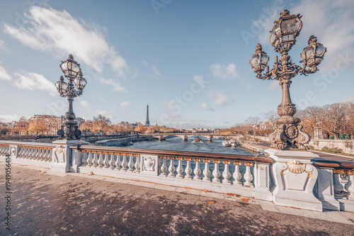 Paris, France
