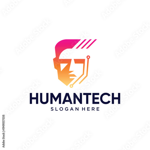 company logo company logo, company logo design, e commerce logo