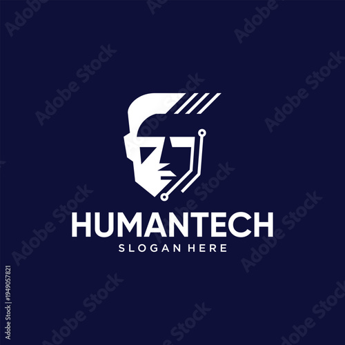 movie camera icon, video camera logo, video camera icon