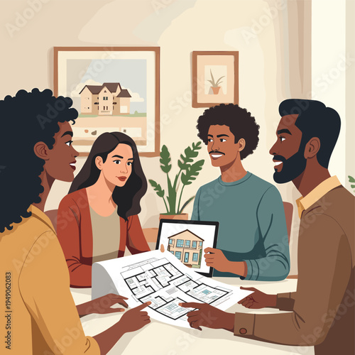 A close-up, stylized depiction of a person's shoulder and torso. Perfect for backgrounds, editorial work, or conceptual art, conveying a sense of mini