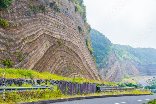 izu island