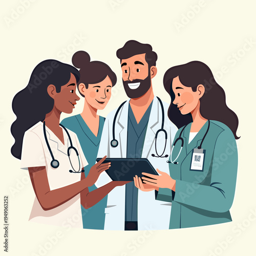 A minimalistic image of a hand delicately holding a piece of paper. Ideal for concepts like communication, documentation, or sharing information in a 