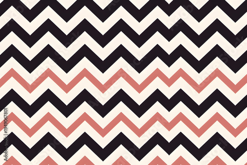 Orange clay tile roof. The roof of the building is made of clay tiles