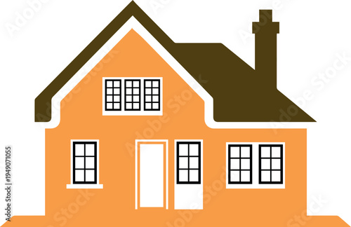 Home repair and maintenance service checklist