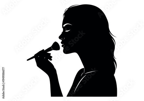 17_Silhouette_of_woman_brushing_m_1_20260313_101040.eps