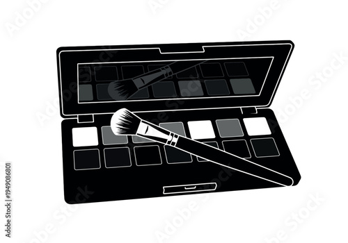 21_Makeup_palette_with_multiple_e_1_20260313_101136.eps