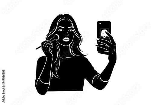 20_Beauty_blogger_recording_makeu_1_20260313_101123.eps