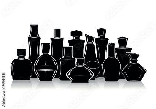 23_Perfume_bottles_with_elegant_s_1_20260313_101207.eps