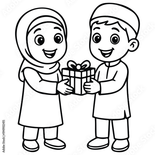 International symbol of access for people with disabilities