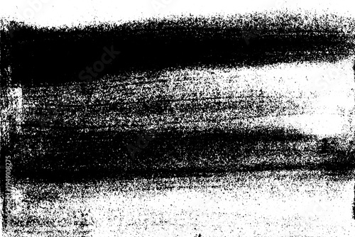 Cracks white wall texture, vector template. Broken cracked material background, texture smeared paint