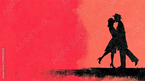 Golden Clouds & Doves Over Lush Green Hills, Hope & Renewal Concept