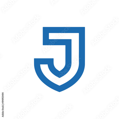 logo for disabled persons