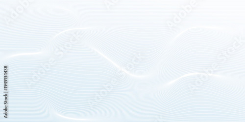 Premium background design with white lines pattern (texture) in luxury pastel colors.vector illustration