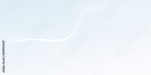 Premium background design with white lines pattern (texture) in luxury pastel colors.vector illustration