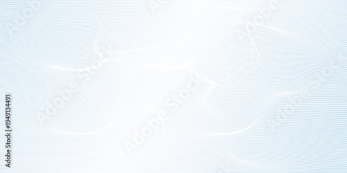 Premium background design with white lines pattern (texture) in luxury pastel colors.vector illustration