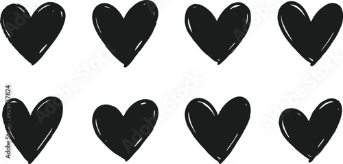 Foto Adobe Illustrator Artwork