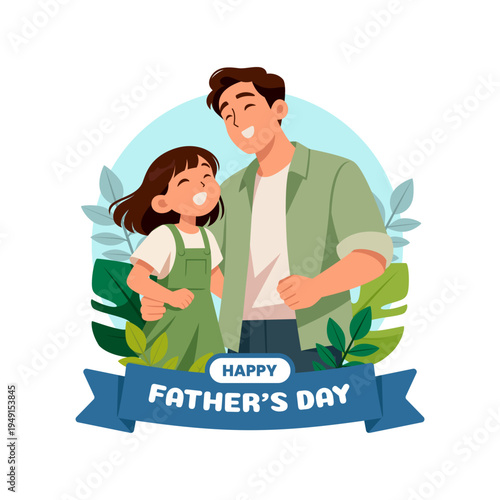 FATHER'S DAY-1.eps