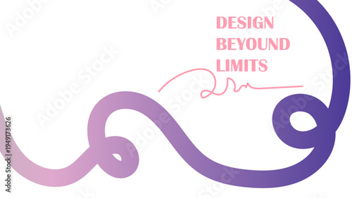 Sparkling rainbow waves mix with gradient ribbons and playful squiggles. Dynamic doodles and fluid shapes create a fun abstract look ideal for party posters, kids layouts and creative 