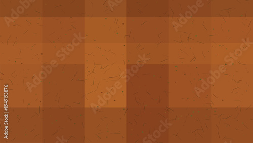 background orange abstract texture warm autumn fall gradient geometric pattern modern minimalist design for presentation banner poster wallpaper digital graphics creative professional business