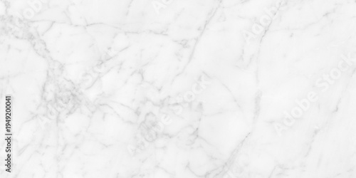 soft, finely veined white marble background