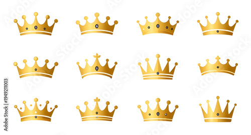 crown, crowns, golden, gold, royalty, royal, king, queen, monarch, kingdom, palace, throne, imperial, noble, luxury, rich, treasure, jewel, jewels, gemstone, diamond, ruby, sapphire, ornament, decorat