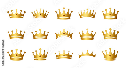 crown, crowns, golden, gold, royalty, royal, king, queen, monarch, kingdom, palace, throne, imperial, noble, luxury, rich, treasure, jewel, jewels, gemstone, diamond, ruby, sapphire, ornament, decorat