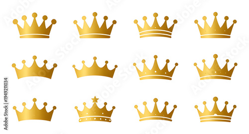 crown, crowns, golden, gold, royalty, royal, king, queen, monarch, kingdom, palace, throne, imperial, noble, luxury, rich, treasure, jewel, jewels, gemstone, diamond, ruby, sapphire, ornament, decorat