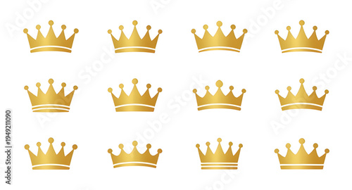 crown, crowns, golden, gold, royalty, royal, king, queen, monarch, kingdom, palace, throne, imperial, noble, luxury, rich, treasure, jewel, jewels, gemstone, diamond, ruby, sapphire, ornament, decorat