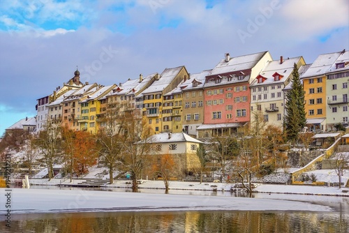 Stadt Wil