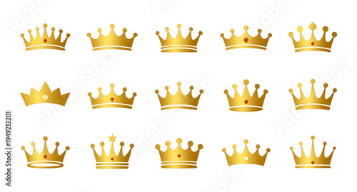 crown, crowns, golden, gold, royalty, royal, king, queen, monarch, kingdom, palace, throne, imperial, noble, luxury, rich, treasure, jewel, jewels, gemstone, diamond, ruby, sapphire, ornament, decorat