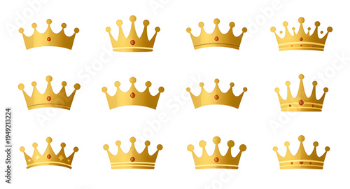 crown, crowns, golden, gold, royalty, royal, king, queen, monarch, kingdom, palace, throne, imperial, noble, luxury, rich, treasure, jewel, jewels, gemstone, diamond, ruby, sapphire, ornament, decorat