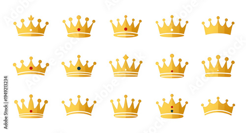 crown, crowns, golden, gold, royalty, royal, king, queen, monarch, kingdom, palace, throne, imperial, noble, luxury, rich, treasure, jewel, jewels, gemstone, diamond, ruby, sapphire, ornament, decorat