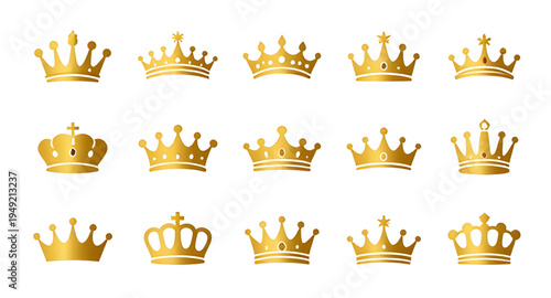 crown, crowns, golden, gold, royalty, royal, king, queen, monarch, kingdom, palace, throne, imperial, noble, luxury, rich, treasure, jewel, jewels, gemstone, diamond, ruby, sapphire, ornament, decorat