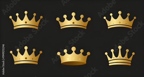 crown, crowns, golden, gold, royalty, royal, king, queen, monarch, kingdom, palace, throne, imperial, noble, luxury, rich, treasure, jewel, jewels, gemstone, diamond, ruby, sapphire, ornament, decorat