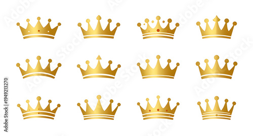 crown, crowns, golden, gold, royalty, royal, king, queen, monarch, kingdom, palace, throne, imperial, noble, luxury, rich, treasure, jewel, jewels, gemstone, diamond, ruby, sapphire, ornament, decorat