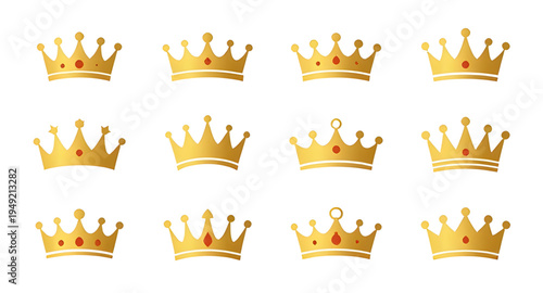 crown, crowns, golden, gold, royalty, royal, king, queen, monarch, kingdom, palace, throne, imperial, noble, luxury, rich, treasure, jewel, jewels, gemstone, diamond, ruby, sapphire, ornament, decorat