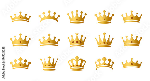 crown, crowns, golden, gold, royalty, royal, king, queen, monarch, kingdom, palace, throne, imperial, noble, luxury, rich, treasure, jewel, jewels, gemstone, diamond, ruby, sapphire, ornament, decorat