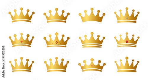 crown, crowns, golden, gold, royalty, royal, king, queen, monarch, kingdom, palace, throne, imperial, noble, luxury, rich, treasure, jewel, jewels, gemstone, diamond, ruby, sapphire, ornament, decorat