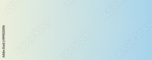 blue gradient mesh background template copy space fluid vibrant color on dark background dynamic color gradation backdrop design for poster banner presentation or magazine