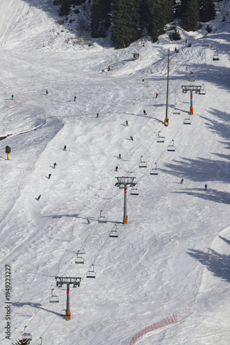 Ski_Slope
