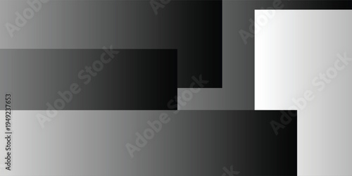 Between the gradients, we find the edge of ourselves.