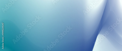 Colorful gradient background. Abstract dynamic motion of liquid or fluid shape, pattern composition.  Vector modern graphic, minimal design elements for backdrop, poster, wallpaper, flyer, layout