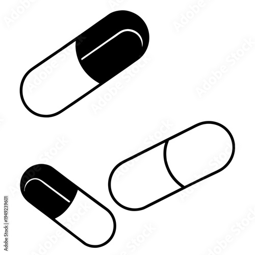 Something went wrong If this issue persists please contact us through our help center at helpopenaicom