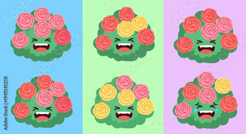 AI computer chips with circuits