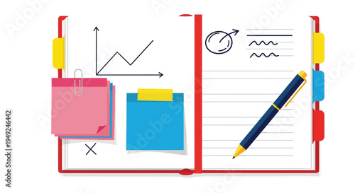 Comprehensive collection of modern solid icons representing various insurance protection and coverage concepts.