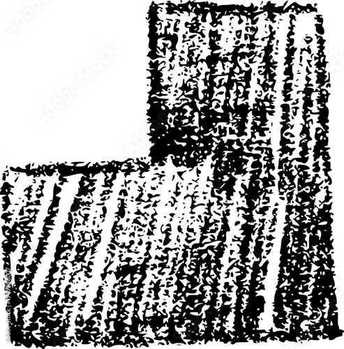 A completely black image dominates the view offering no discernible shapes objects or textures it s pure unadulterated darkness high quality professional detailed modern elegant stylish