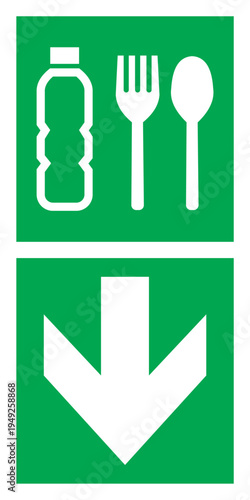 Safety Signs Safe Condition E...