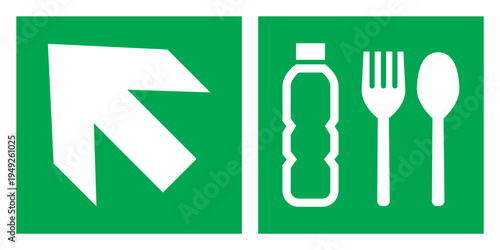 Safety Signs Safe Condition E...