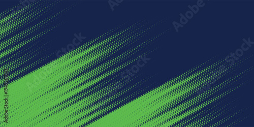 Sports background design with abstract modern template. Vector illustration of sport players in different activities. football, basketball, baseball, tennis, rugby, bicycling grunge background sport